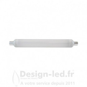 Ampoule led S19 Linolite 6W 4000K - miidex - 76094 11,60 €
