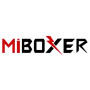MiBoxer / MiLight